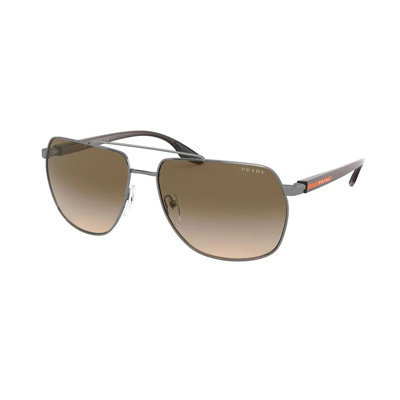 Prada Linea Rossa PS55VS Sunglasses Designer Glasses